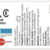 Buy Lorcet HD online